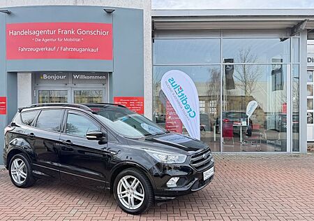 Ford Kuga 1.5 ST-Line