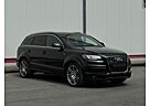 Audi Q7 3.0 TDI/7-Sitzer/Pano/Luftfeder/S-LineSport°