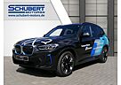 BMW iX3 Impressive Harman/Kardon DA+ PA+ AHK HUD M-A