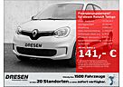 Renault Twingo Equilibre SCe 65 Start& Stop *Klimaautoma