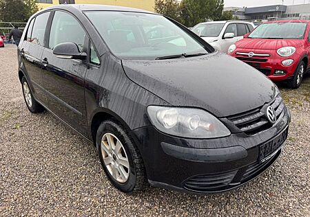 VW Golf Volkswagen Plus V Trendline *Klima*