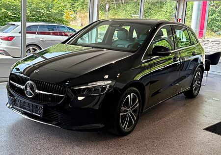Mercedes-Benz B 180 B -Klasse*Neuwagen*Automatik*