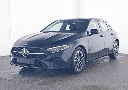 Mercedes-Benz A 180 PROGRESSIVE ADV+KAM+LED+WI-PAKET+SHZ+MBUX+