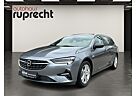 Opel Insignia ST 2.0 Turbo Automatik|Navi|LED|CarPlay