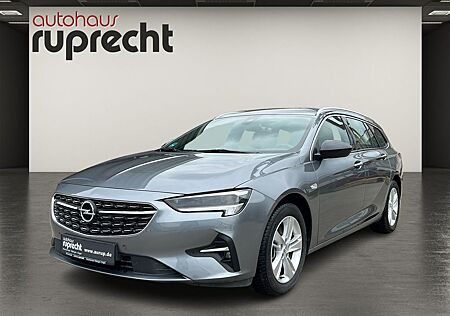 Opel Insignia ST 2.0 Turbo Elegance|Autom.|Navi|LED