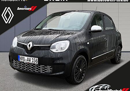 Renault Twingo URBAN NIGHT SCe 65 Start & Stop