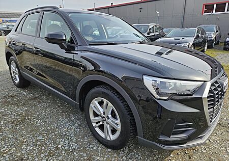 Audi Q3 35TFSI S-TRONIC * NAVIGATION * VIRTUAL COCPIT