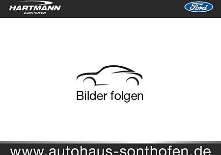 Ford Kuga Titanium Bluetooth Navi Klima Einparkhilfe
