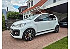 VW Up Volkswagen ! GTI 1.0 TSI OPF 85kW