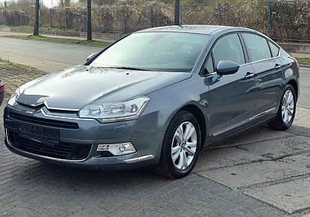 Citroën C5 Lim. Selection