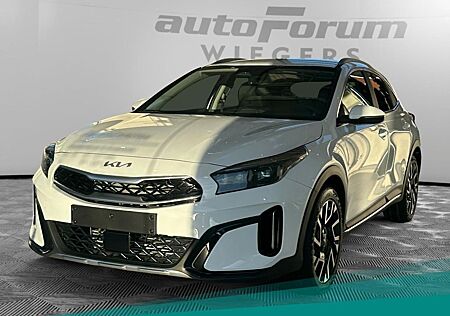 Kia XCeed 1.5T SPIRIT (140 PS) XCL