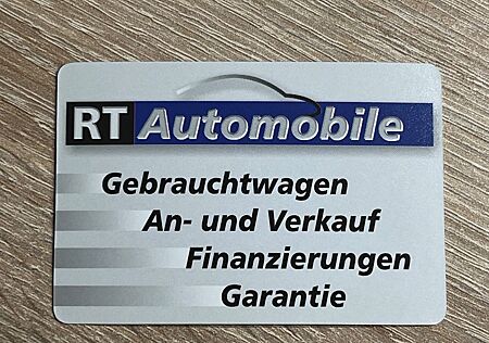 Mercedes-Benz R 300 (( 2.Hand+MB Scheckh.+Sportpaket 19" ))