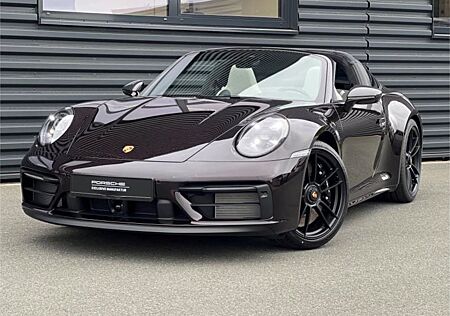 Porsche 911 Urmodell 911 Targa 4 GTS *NO EXPORT *Miete*Mietkauf*