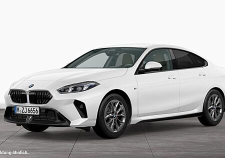 BMW 220 Gran Coupé M Sport Driv.Assist+ Harman/K