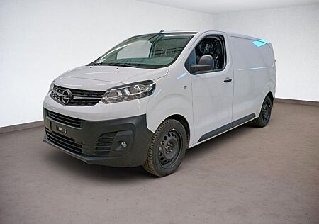Opel Vivaro Kasten Edition M*FLEXCARGO*KAMERA+PDC V+H