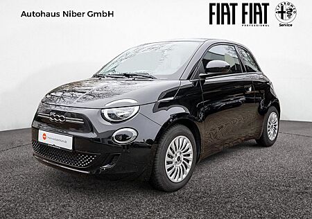 Fiat 500E Action 23,8 kWh KLIMA BLUETOOTH
