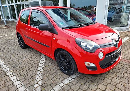 Renault Twingo Expression