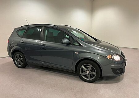 Seat Altea XL Sun 1.6 TDI DSG*Navi