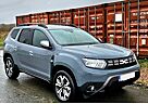 Dacia Duster TCe 130 extrem 4x4