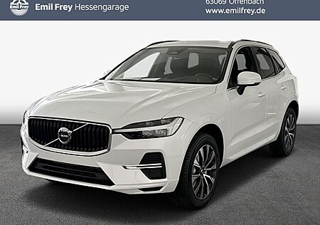 Volvo XC 60 XC60 B4 D Core 145 kW, 5-türig (Diesel)