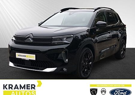 Citroën C5 Aircross Plug in Hybrid225*e-Series*NAVI*KLIM