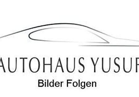 Land Rover Range Rover Sport 3.0 SDV6 HSE Dynamic/Pano/AHK