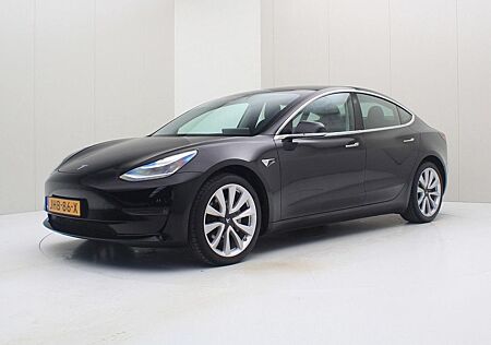 Tesla Model 3 gebraucht kaufen Tesla Model 3 Long-Range AWD 351pk 75 kWh [ FSD+620KM