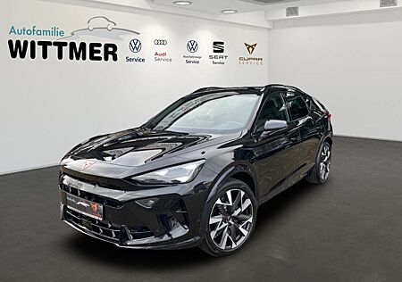Cupra Formentor 2.0 TSI 245kW VZDSG 4Drive APP/AHK/LED