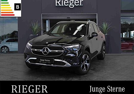 Mercedes-Benz GLC 300 de 4M Avantgarde Pano*Digital Light*360°