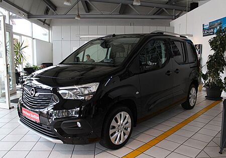 Opel Combo LIFE E 1.5 CDTI INNOVATION