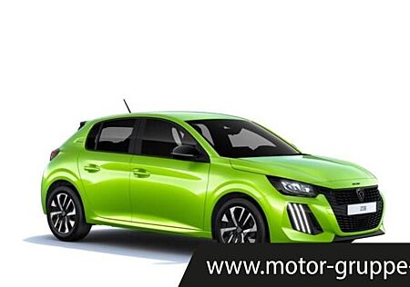 Peugeot 208 PureTech100 Style #ANDROID&APPLE #S&S #DAB