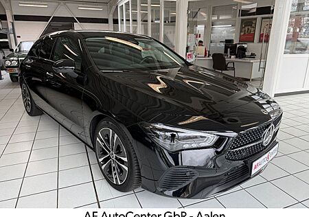 Mercedes-Benz CLA Shooting Brake CLA 220d SB *11.170km*Multi Beam*360°Night Paket