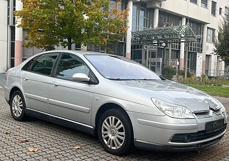 Citroën C5 1.8 16V Tendance Tendance