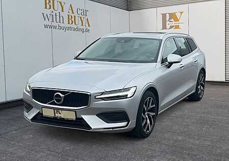 Volvo V60 Kombi Momentum Pro / NAVI/ PANO / LED