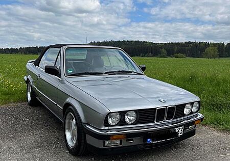 BMW 325i