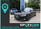 Opel Corsa F 1.2 AT GS Line LED/Sport/SHZ/180°/DAB+