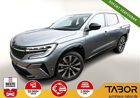 Renault Espace 1.2 E-Tech 200 Techno PremCityP SHZ ACC