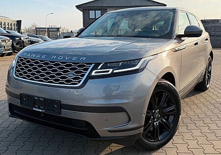 Land Rover Range Rover Velar Velar P400 SE*Meridian audio*Panoramadach*ACC