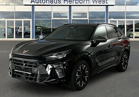 Cupra Terramar 1.5 eTSI DSG LED Head Up Allwetterreife