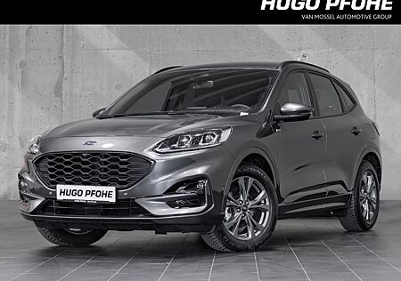 Ford Kuga ST-Line 1.5 EcoBoost 110kW Sports Utility V