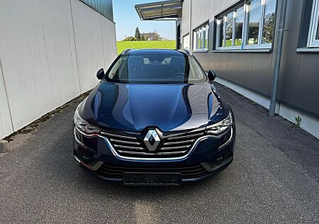 Renault Talisman ENERGY dCi 130 EDC Life