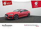 Audi A5 Sportback 45 TFSI quattro S line Matrix Navi