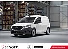 Mercedes-Benz Citan 112 CDI Kasten Base MBUX Kamera AHK 7G