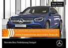 Mercedes-Benz GLC-Klasse GLC 200 4M CP AMG/AHK/Fahrass/HUD/Multibeam/