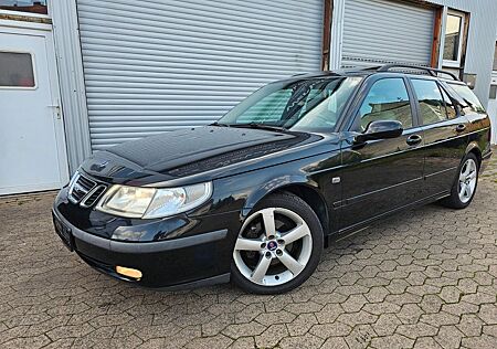 Saab 9-5 2.3 Turbo Sport-Kombi