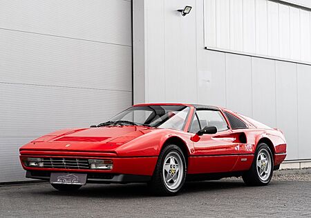 Ferrari 328 GTS