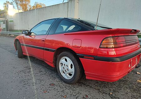 Mitsubishi Eclipse 2,0 GS-16V 1-Hand ! Nur 93000 km. H - Ke