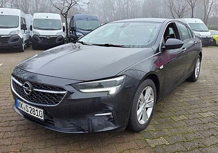 Opel Insignia B GS 2.0 D[Euro6d] S/S AT Elegance