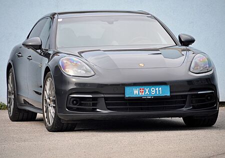 Porsche Panamera gebraucht kaufen Porsche Panamera Sport Turismo 4 E-Hybrid