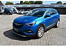 Opel Grandland X Grandland 2L Diesel 177 PS Autom. 8 Stufen